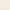Ivory, variant on Noble Linens 4 Piece Solid Microfiber Bed Sheet Set, Navy, Queen