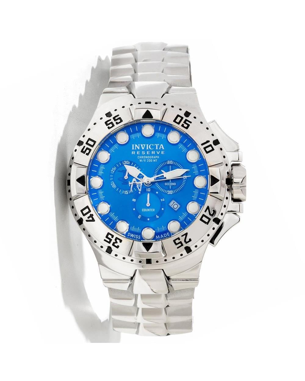 Invicta 13081 deals