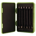 thumbnail image 1 of Bulb Buddy™ Rough Service Halogen Bulbs w/ Storage Case (21 Unit), 1 of 1