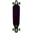 thumbnail image 4 of Atom Drop Through – 41 Inch Multi, 4 of 6