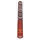 thumbnail image 1 of Color De Labios Líquido, Esmalte De Labios Color Chocolate Fácil De Aplicar Para Mujeres Durante Las Vacaciones, 1 of 7