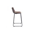 thumbnail image 4 of Banco Kessa Muebles para bar Smart - espres, 4 of 5