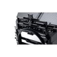thumbnail image 2 of Pinza de fibra de carbono Matte Box Tilta MB-T12 de 3 etapas, 4 x 5,65 pulgadas, 2 of 3