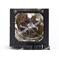 thumbnail image 3 of Boxlight MP56T-930 Projector Lamp with Module, 3 of 3