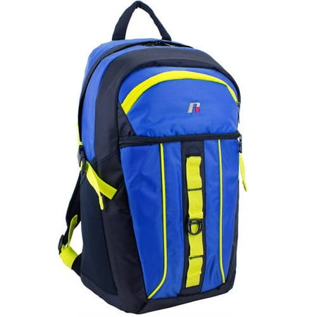 Russell Sport Backpack - Walmart.com