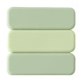 thumbnail image 1 of Wuztai Offres 90% de Réduction Poignée de Porte Autocollant Anti-Collision Silicones Anti-Collision Réfrigérateur Ménager Tampon de Porte Autocollant Mural Protection Anti-Collision Liquidation, 1 of 6