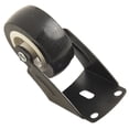 thumbnail image 4 of Furniture Casters Swivel Caster Roller Smooth Quiet Wheels Trolley Load-bearing Wheels Table Chair Sofa Furniture Accessories, 4 of 11