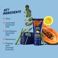 thumbnail image 6 of Dollar Shave Club Shave Butter, 6 of 8