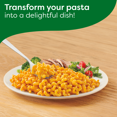 thumbnail image 4 of Knorr  Buffalo Chicken Flavour Pasta Pasta Sides, 4 of 6