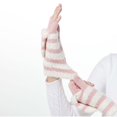 thumbnail image 5 of Limei Practical Gloves Super Soft for Running High Elasticity, 5 of 7