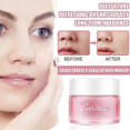 thumbnail image 3 of 2 piezas de base de maquillaje en crema, gel corrector, base de maquillaje, hidratante, aislante, reduce los poros, maquillaje de belleza facial, 30 ml | 6425733164579, 3 of 5