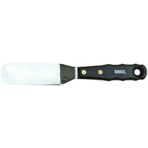 Liquitex Freestyle Painting Knife, Large, #3