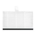 thumbnail image 4 of For D10 Replacement Parts Accessories Main Side Brush Hepa Filter Mop Cloth, 4 of 5