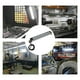 thumbnail image 4 of Lámpara De Torno, Luz De Máquina Herramienta CNC De 110-220 V, LED De 6000 K, ángulo De Haz De 120 Grados Con Protección De Batería Para Interiores Y Exteriores, 4 of 7