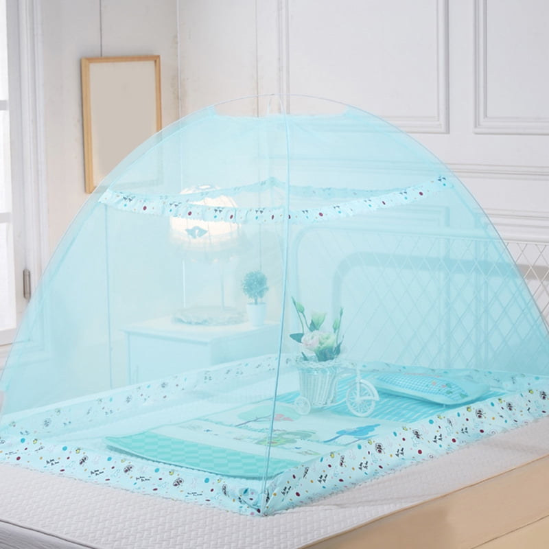 kids bed nets