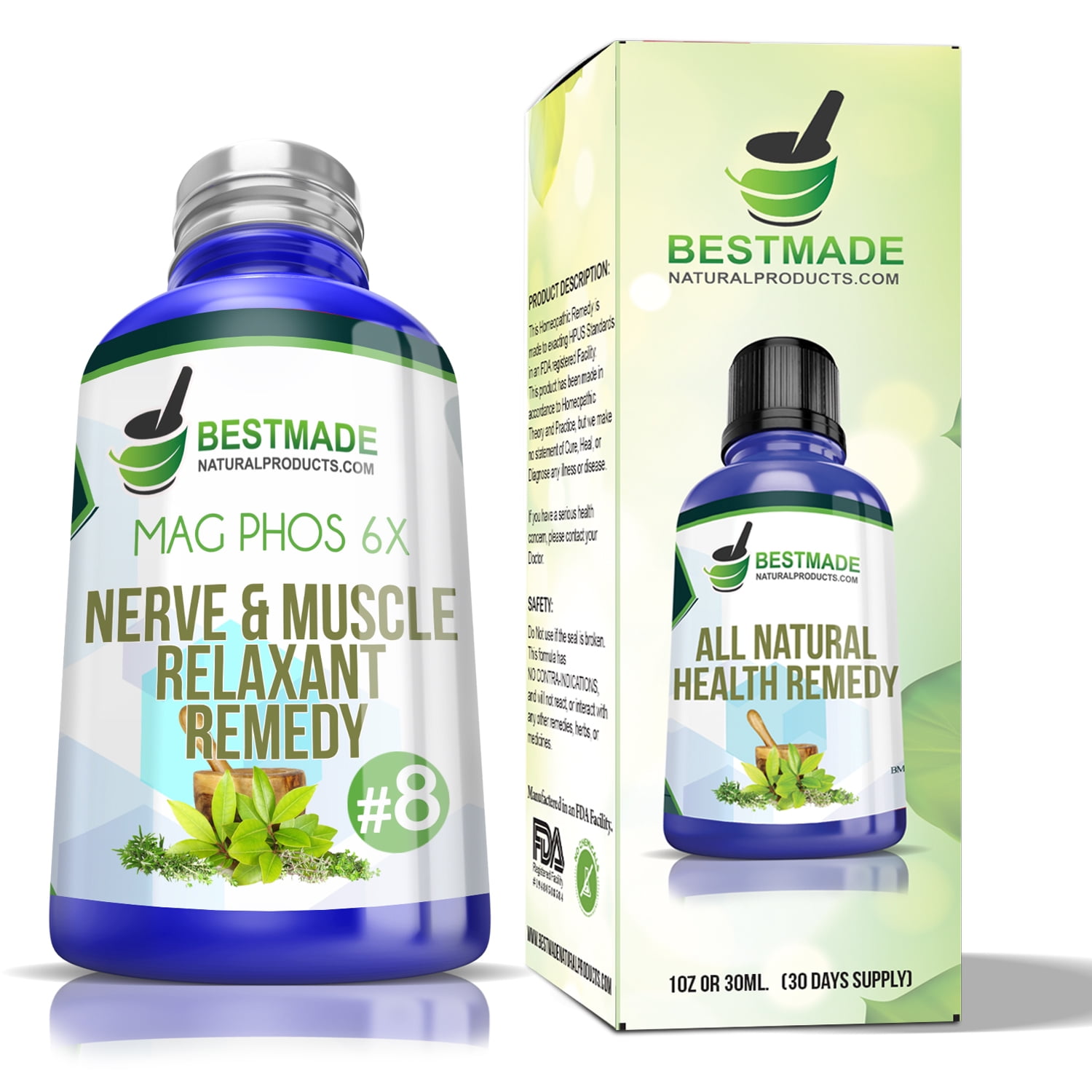 Bestmade Natural Products Natrum Phosphoricum 6x Acid Neutralizer Remedy Walmart Com Bestmade Natural Products Natrum Phosphoricum 6x Acid Neutralizer Remedy Walmart Com