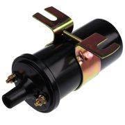 Ignition Coil 12581-68900 for Kubota G2000 G2000-S G2460G DF752 WG750 Engine