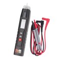 thumbnail image 4 of Smart Digital Multimeter Pen for Safe Electrical Testing Non-Contact Voltage & Phase Sequence Detector, 4 of 8