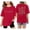 #A Wine26, variant on Girls Christian Faith Short Sleeve T Shirt O Neck Short Casual Sleeve Graphic Tee, Sizes 3-14 Years Sizes 3-14 Years