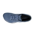 thumbnail image 6 of Altra Mens Via Olympus Sneakers Runners Sneakers in Mineral Blue, 6 of 7