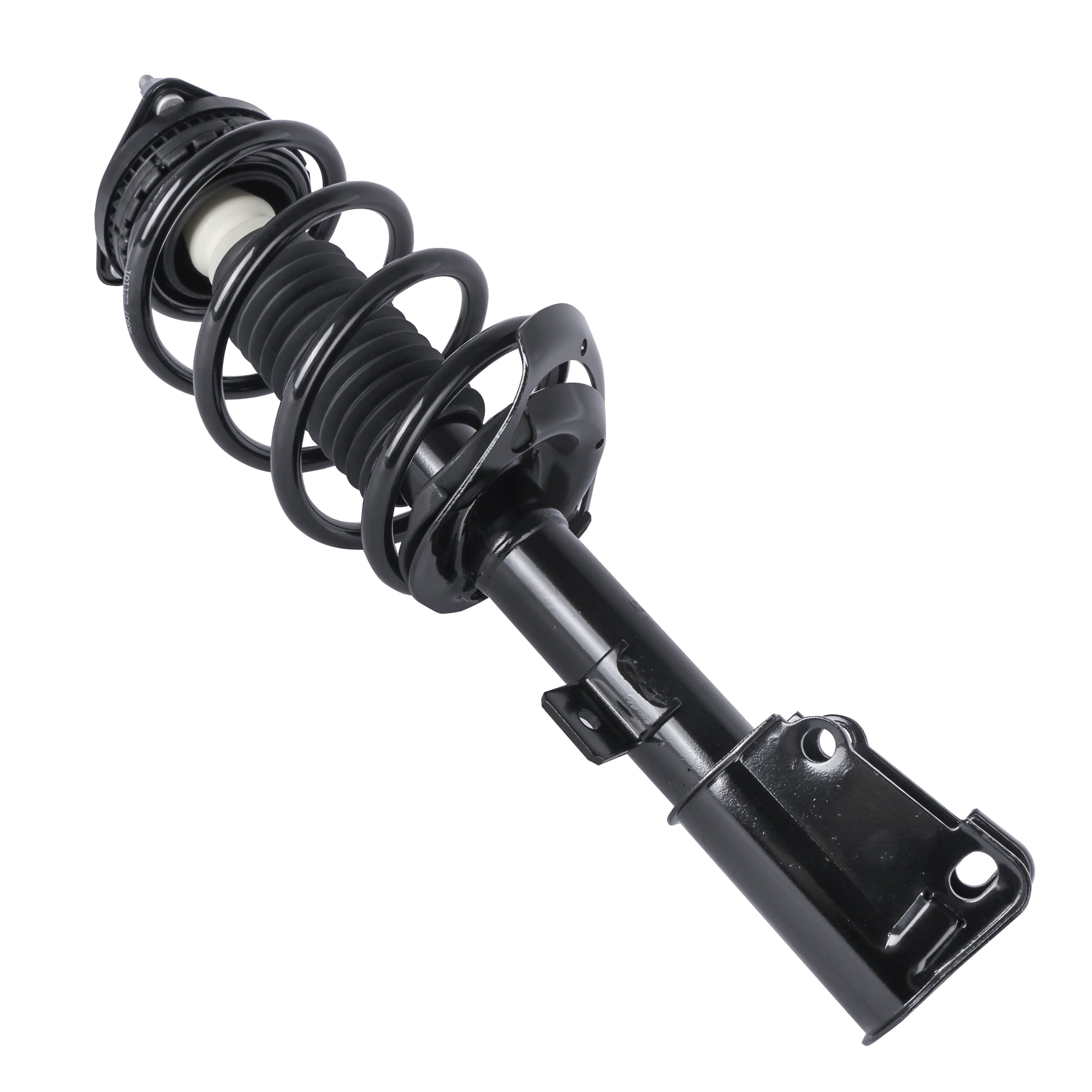 Pair Front Struts Assembly for 2008-14 Dodge Avenger 2007-10 Chrysler Sebring 2.4L
