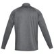 thumbnail image 4 of Camisa Under Armour UA Tech™ de manga larga con media cremallera para hombre, 4 of 4