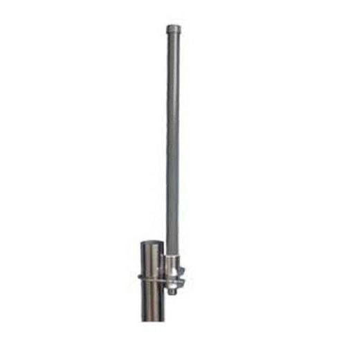Antenne WiFi Omnidirectionnelle Turmode pour 2,4 GHz
