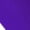 PURPLE, variant on TCK Pro Stirrups Adult Length 19" - Black