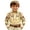 N219-Yellow, variant on FINALGANG Boys Western Cowboy Shirt Kids Long Sleeve Shirts Printed Regular Fit Dress Shirt Boys' Button Down Shirts Western Festival Party Tops 10-11 Years