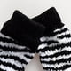 thumbnail image 4 of 4pcs / Set Calcetines de La Pierna Del Perro Calentadores de La Pierna , Correas Wrap - Salvador Calcetines de la pierna del perro del animal doméstico, 4 of 10