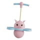 thumbnail image 5 of Pogo Ball con mango, tabla de salto para niños, divertido juguete de salto alto, regalos, pelota que rebota, palo Pogo de ejercicio para juegos, patio, 5 of 8
