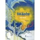 thumbnail image 1 of EL ULTIMO DRAGON Y OTROS CUENTOS NORDICA LIBROS EDITH NESBIT, 1 of 2