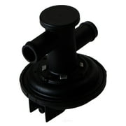ACDelco 15-5827 HVAC Heater Control Valve Fits select: 2003-2004 FORD F150, 2004 FORD F-150 HERITAGE