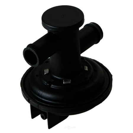 ACDelco 15-5827 HVAC Heater Control Valve Fits select: 2003-2004 FORD F150, 2004 FORD F-150 HERITAGE