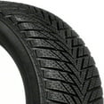 thumbnail image 5 of Continental ContiWinterContact TS800 Winter 175/55R15 77T Passenger Tire, 5 of 6