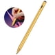 thumbnail image 4 of El Bolígrafo De Escritura A Mano Magnético Viene Con 2 Puntas De Bolígrafo Reemplazables Bolígrafo De Escritura Fácil De Reemplazar Para El Hogar IOS Tablet AIR2 IOS Tablet PC, 4 of 8