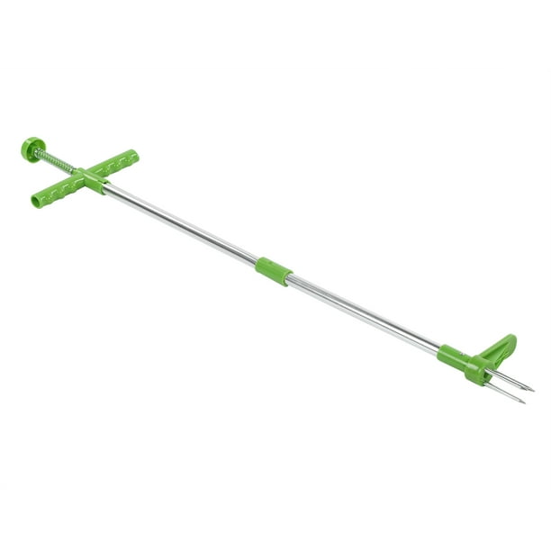 Standing weeder and weed puller deals