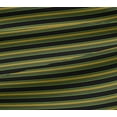 thumbnail image 5 of oneOone Tissu Jersey Viscose Vagues & Rayures Géométriques Imprimé Tissu BTY 60 Pouces de Large, 5 of 5