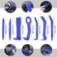 thumbnail image 5 of 12pcs Car Pry Tools, Car Interior Removal Separator Set - Tools, Car Removal Tools, 5 of 5