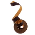 thumbnail image 3 of 10m Leather Straps Strips Leather Crafts DIY Bag Handle, 3 of 7