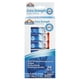 thumbnail image 2 of Barras de Pegamento Extra Fuerte Elmer's Lavable 8g Paquete de 24, 2 of 6