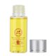 thumbnail image 2 of Aceite esencial para el crecimiento del cabello Sincero Tratamiento para la caída del cabello 20 ml, 2 of 10