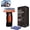 1, variant on Handheld Glass Oil-Film Remover, Car Oil Film Cleaner Removes Smudges, Glass Compound with Cleaning Board for Safe Driving