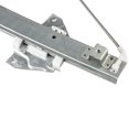 thumbnail image 5 of 1X for Mitsubishi Montero 1992-1996 Window Regulator w/ Motor Rear Left Side, 5 of 5