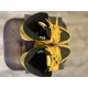 thumbnail image 5 of Jo r-dan 1 Retro Pollen Size 9 Mens, 5 of 6