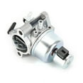 thumbnail image 6 of Fit for Kohler 15HP 16HP 17HP 18HP 19HP 21HP 20 853 33-S Engine Carb Carburetor, 6 of 6