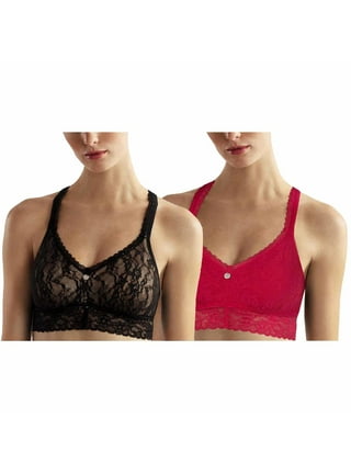 DKNY, USA Litewear - buy lingerie at the best prices in Kiev from