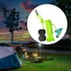 thumbnail image 1 of Cuerda para Acampar Colamx Paracord 10 metros, 1 of 8