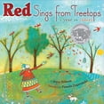 thumbnail image 1 of Pre-Owned Red Sings from Treetops: A Caldecott Honor Award Winner Paperback, 1 of 1