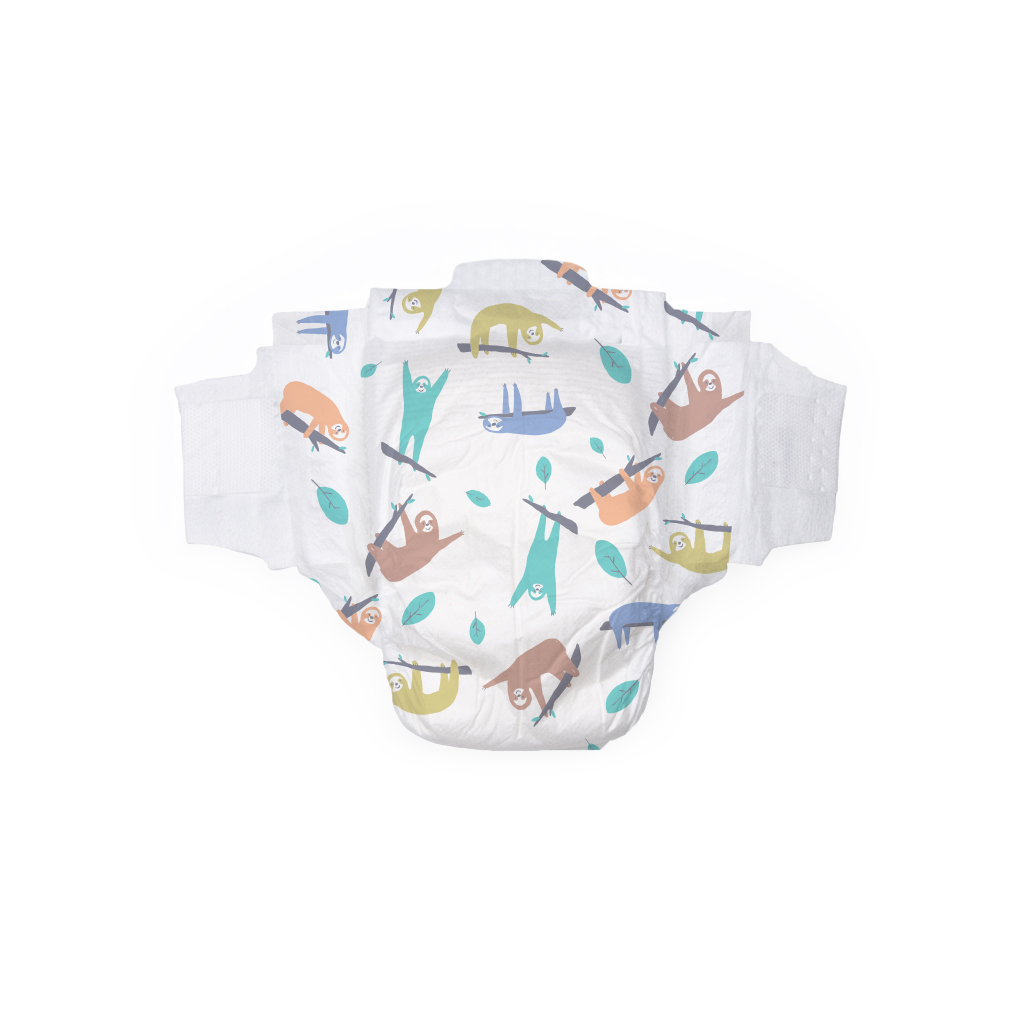newborn hello bello diapers